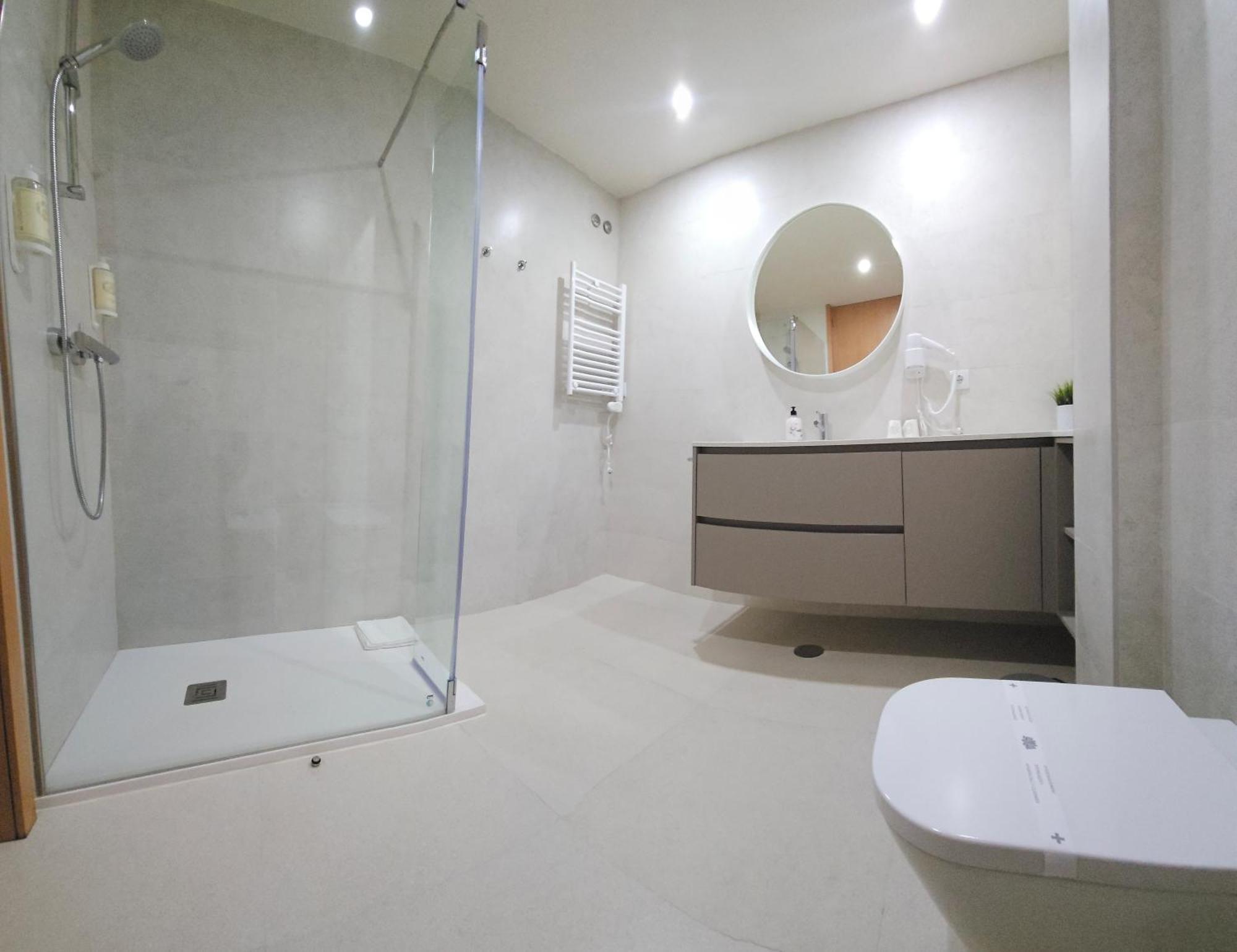 Buteko House Al Apartment Miranda do Douro Exterior foto