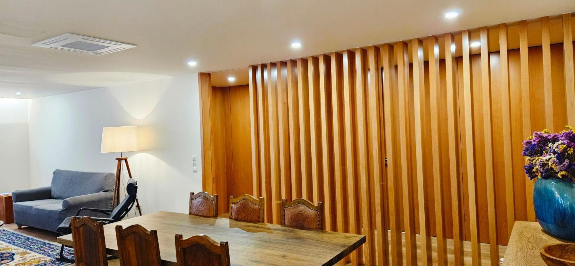 Buteko House Al Apartment Miranda do Douro Exterior foto