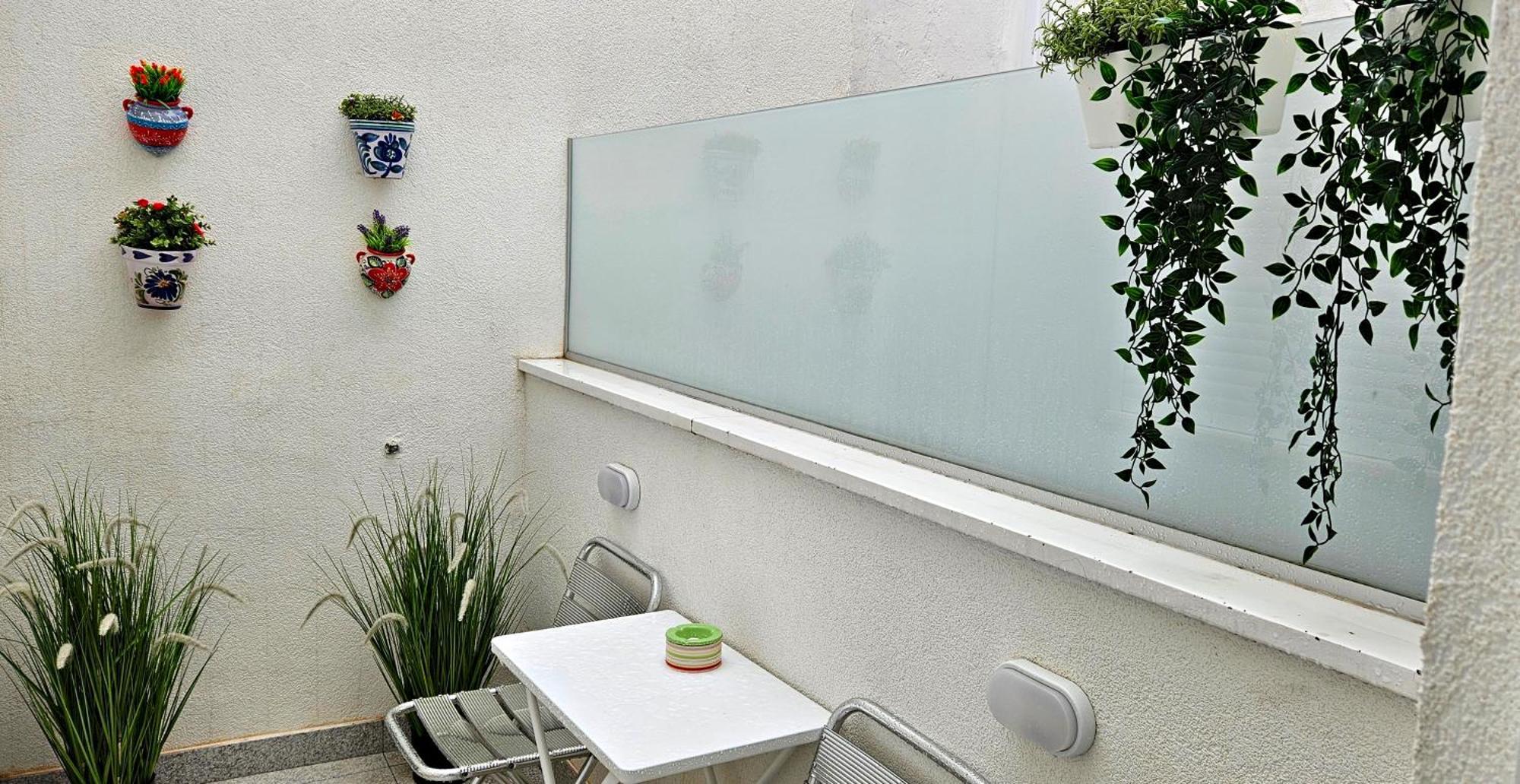 Buteko House Al Apartment Miranda do Douro Exterior foto